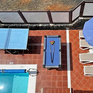 check availability